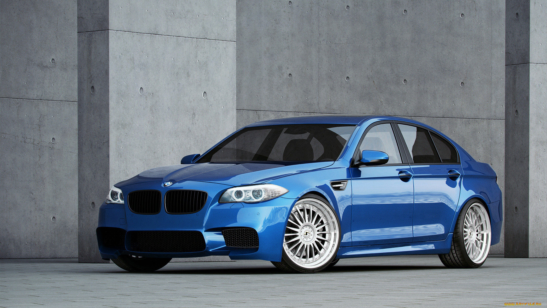 bmw, , , 